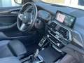BMW X3 xDrive20d M Sport Head-Up HiFi DAB LED WLAN Weiß - thumbnail 8