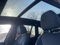BMW X3 xDrive20d M Sport Head-Up HiFi DAB LED WLAN Weiß - thumbnail 11