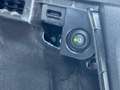 BMW X3 xDrive20d M Sport Head-Up HiFi DAB LED WLAN Weiß - thumbnail 13