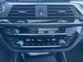 BMW X3 xDrive20d M Sport Head-Up HiFi DAB LED WLAN Weiß - thumbnail 16