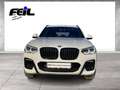 BMW X3 xDrive20d M Sport Head-Up HiFi DAB LED WLAN Weiß - thumbnail 3