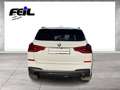 BMW X3 xDrive20d M Sport Head-Up HiFi DAB LED WLAN Weiß - thumbnail 4