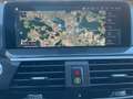 BMW X3 xDrive20d M Sport Head-Up HiFi DAB LED WLAN Weiß - thumbnail 6