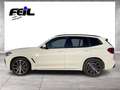 BMW X3 xDrive20d M Sport Head-Up HiFi DAB LED WLAN Weiß - thumbnail 2