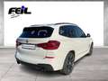 BMW X3 xDrive20d M Sport Head-Up HiFi DAB LED WLAN Weiß - thumbnail 5