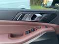 BMW X5 xDrive40d M Sportpaket + 2Jahre-BPS.-GARANTIE Blanc - thumbnail 19