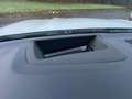BMW X5 xDrive40d M Sportpaket + 2Jahre-BPS.-GARANTIE Weiß - thumbnail 17