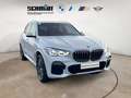 BMW X5 xDrive40d M Sportpaket + 2Jahre-BPS.-GARANTIE Weiß - thumbnail 8