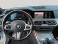 BMW X5 xDrive40d M Sportpaket + 2Jahre-BPS.-GARANTIE Blanc - thumbnail 11