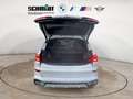 BMW X5 xDrive40d M Sportpaket + 2Jahre-BPS.-GARANTIE Blanc - thumbnail 5