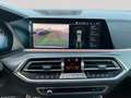 BMW X5 xDrive40d M Sportpaket + 2Jahre-BPS.-GARANTIE Blanc - thumbnail 13