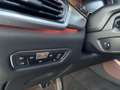 BMW X5 xDrive40d M Sportpaket + 2Jahre-BPS.-GARANTIE Weiß - thumbnail 18