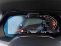 BMW X5 xDrive40d M Sportpaket + 2Jahre-BPS.-GARANTIE Weiß - thumbnail 15