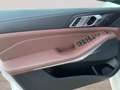 BMW X5 xDrive40d M Sportpaket + 2Jahre-BPS.-GARANTIE Weiß - thumbnail 9