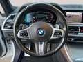 BMW X5 xDrive40d M Sportpaket + 2Jahre-BPS.-GARANTIE Weiß - thumbnail 14