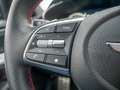 Genesis G70 2.2 D 4WD 8AT, Shooting Break, Kombi Noir - thumbnail 9