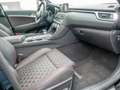 Genesis G70 2.2 D 4WD 8AT, Shooting Break, Kombi Noir - thumbnail 2