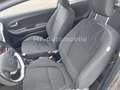 Kia Picanto Spirit 1.2 *Klimaautom*SHZ*Euro5* Silber - thumbnail 7