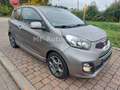 Kia Picanto Spirit 1.2 *Klimaautom*SHZ*Euro5* Silber - thumbnail 3