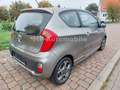 Kia Picanto Spirit 1.2 *Klimaautom*SHZ*Euro5* Silber - thumbnail 4