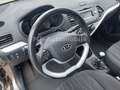Kia Picanto Spirit 1.2 *Klimaautom*SHZ*Euro5* Silber - thumbnail 9