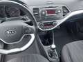 Kia Picanto Spirit 1.2 *Klimaautom*SHZ*Euro5* Silber - thumbnail 10