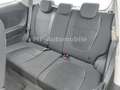 Kia Picanto Spirit 1.2 *Klimaautom*SHZ*Euro5* Silber - thumbnail 8
