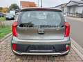 Kia Picanto Spirit 1.2 *Klimaautom*SHZ*Euro5* Silber - thumbnail 5