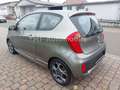 Kia Picanto Spirit 1.2 *Klimaautom*SHZ*Euro5* Silber - thumbnail 6