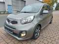 Kia Picanto Spirit 1.2 *Klimaautom*SHZ*Euro5* Silber - thumbnail 1