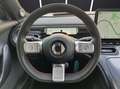 smart #1 Brabus 315KW 66Kwh Blanco - thumbnail 10