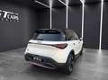smart #1 Brabus 315KW 66Kwh Blanco - thumbnail 4