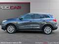 Renault Kadjar Kadjar TCe 130 Energy Intens Gris - thumbnail 5
