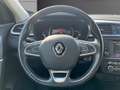 Renault Kadjar Kadjar TCe 130 Energy Intens Gris - thumbnail 13