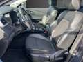 Renault Kadjar Kadjar TCe 130 Energy Intens Gris - thumbnail 9