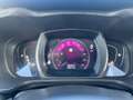 Renault Kadjar Kadjar TCe 130 Energy Intens Gris - thumbnail 14