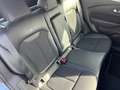 Renault Kadjar Kadjar TCe 130 Energy Intens Gris - thumbnail 11