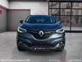 Renault Kadjar Kadjar TCe 130 Energy Intens Gris - thumbnail 4