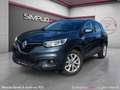 Renault Kadjar Kadjar TCe 130 Energy Intens Gris - thumbnail 3