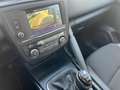 Renault Kadjar Kadjar TCe 130 Energy Intens Gris - thumbnail 15