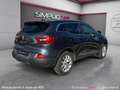 Renault Kadjar Kadjar TCe 130 Energy Intens Gris - thumbnail 7