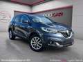 Renault Kadjar Kadjar TCe 130 Energy Intens Gris - thumbnail 1