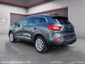 Renault Kadjar Kadjar TCe 130 Energy Intens Gris - thumbnail 6