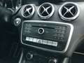 Mercedes-Benz A 180 d Automatic Sport Next Blanc - thumbnail 12