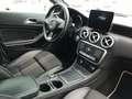 Mercedes-Benz A 180 d Automatic Sport Next Blanc - thumbnail 8