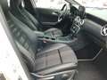 Mercedes-Benz A 180 d Automatic Sport Next Blanc - thumbnail 10