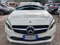 Mercedes-Benz A 180 d Automatic Sport Next Blanc - thumbnail 2