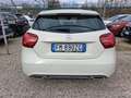 Mercedes-Benz A 180 d Automatic Sport Next Blanc - thumbnail 6