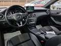 Mercedes-Benz A 180 d Automatic Sport Next Blanc - thumbnail 15