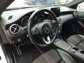 Mercedes-Benz A 180 d Automatic Sport Next Blanc - thumbnail 9